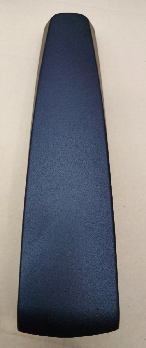 분체도장 작업 4