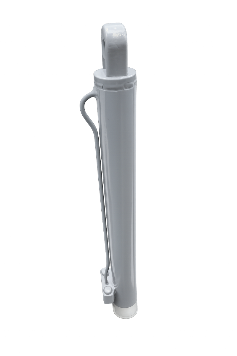 분체도장 작업 27