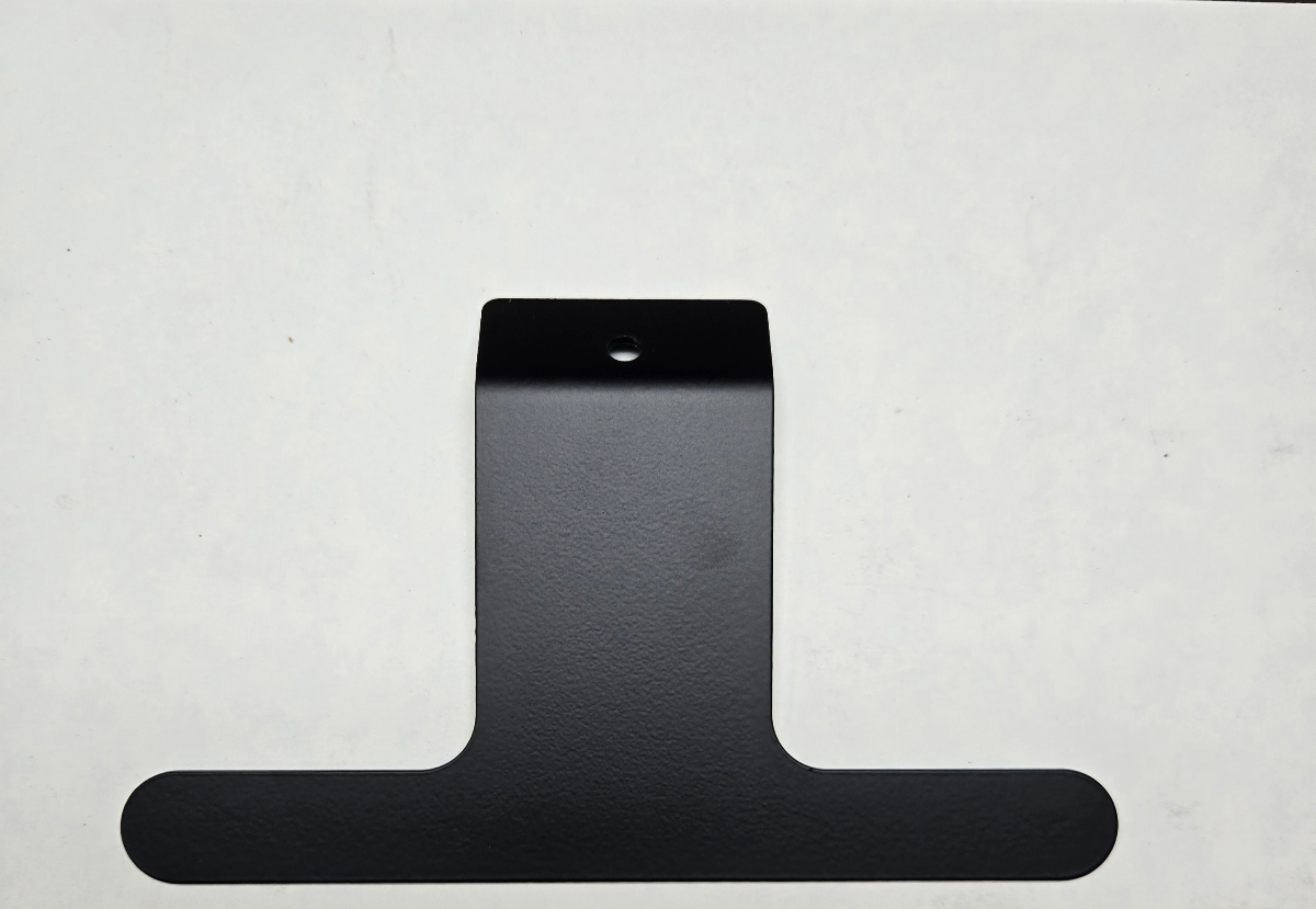 분체도장 작업 15