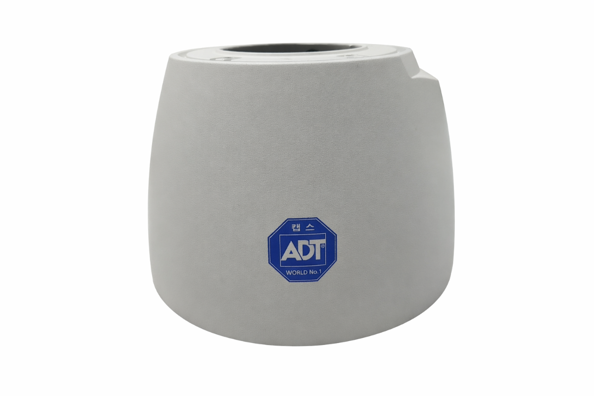 분체도장 작업 28