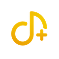 desilifePlus
