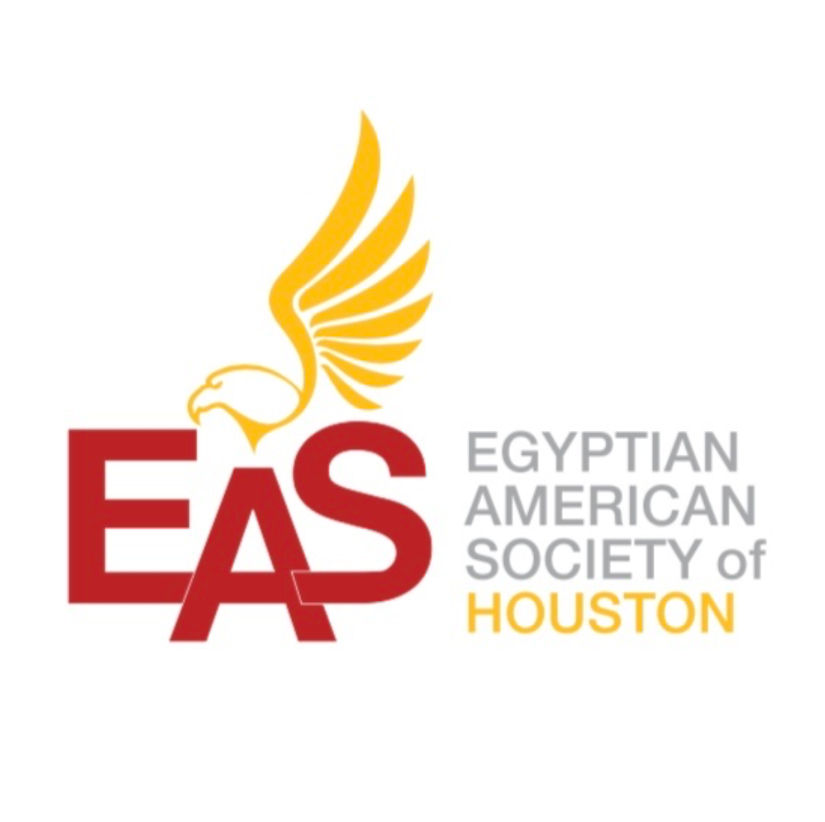 Egyptian American Society Houston