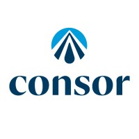 Consor