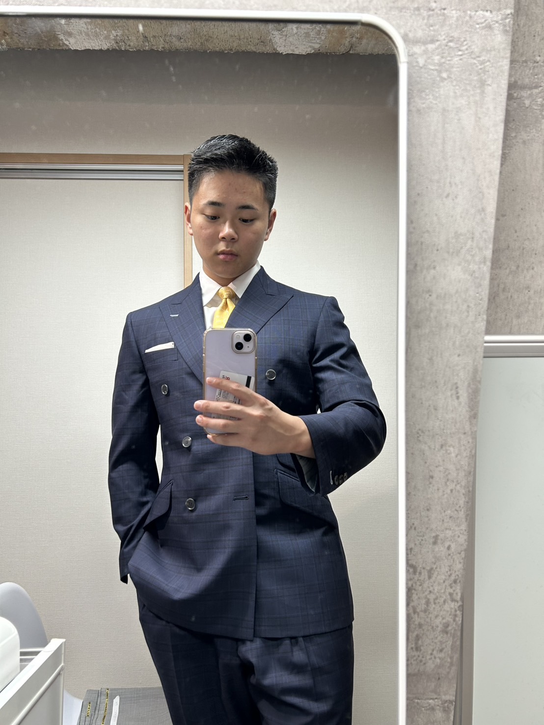 高田光生