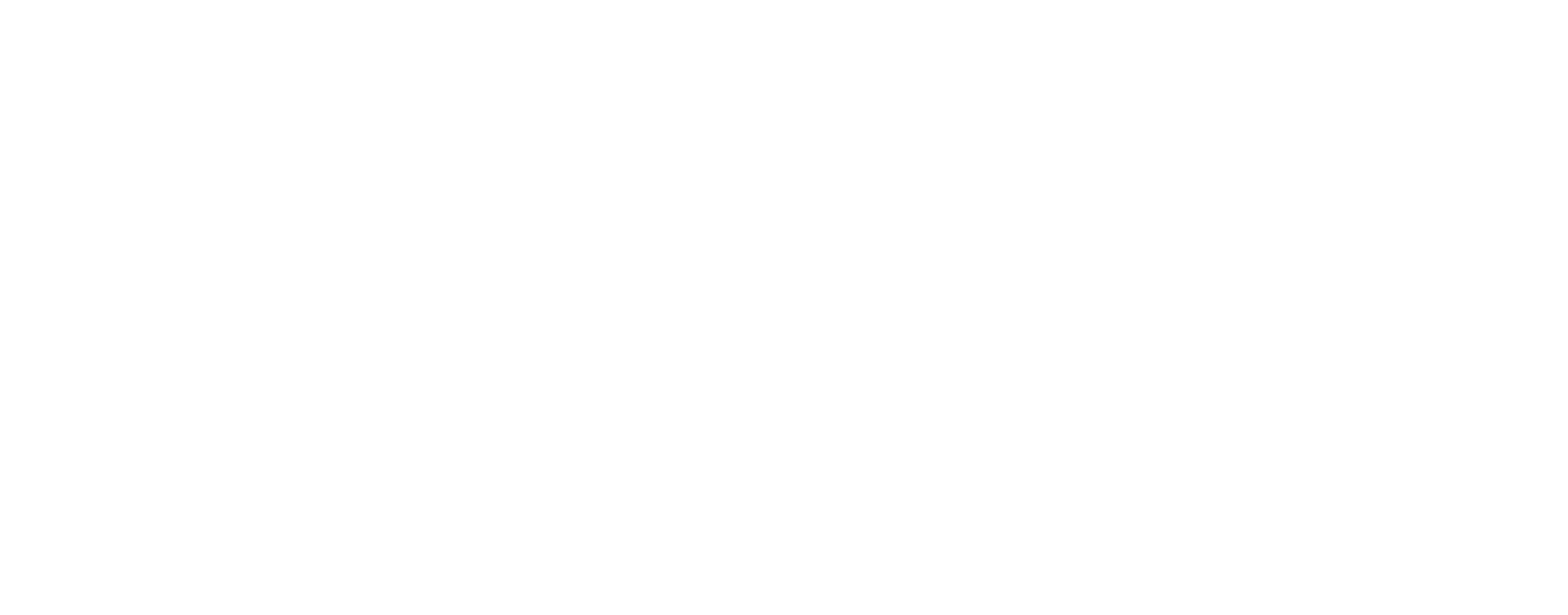 Luxe List