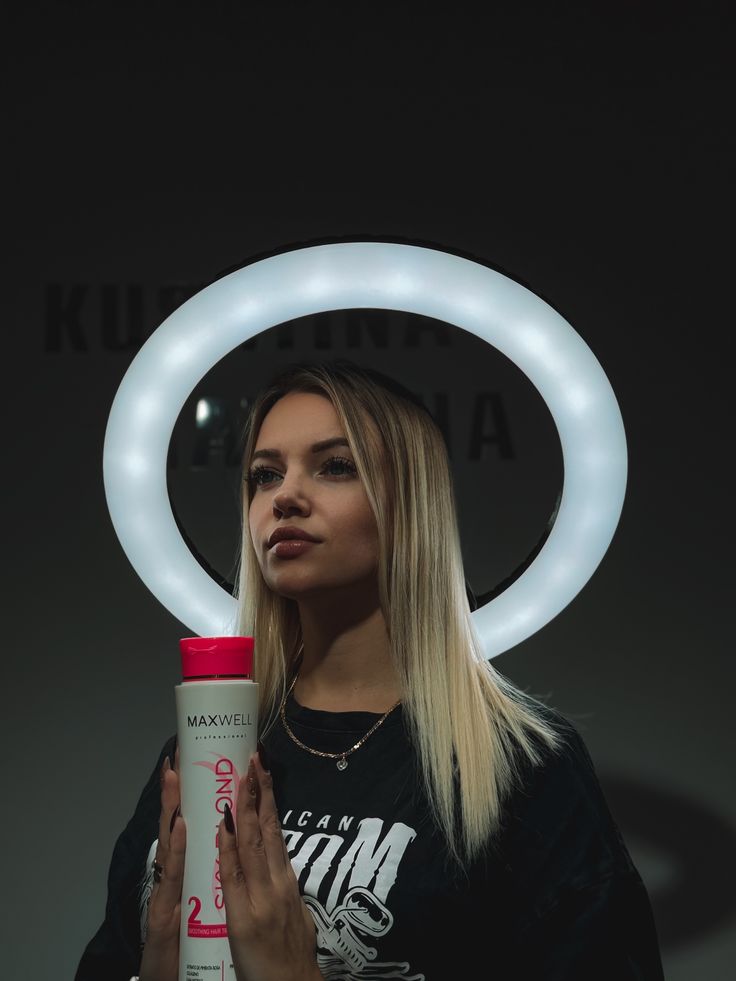 Анна Соколова