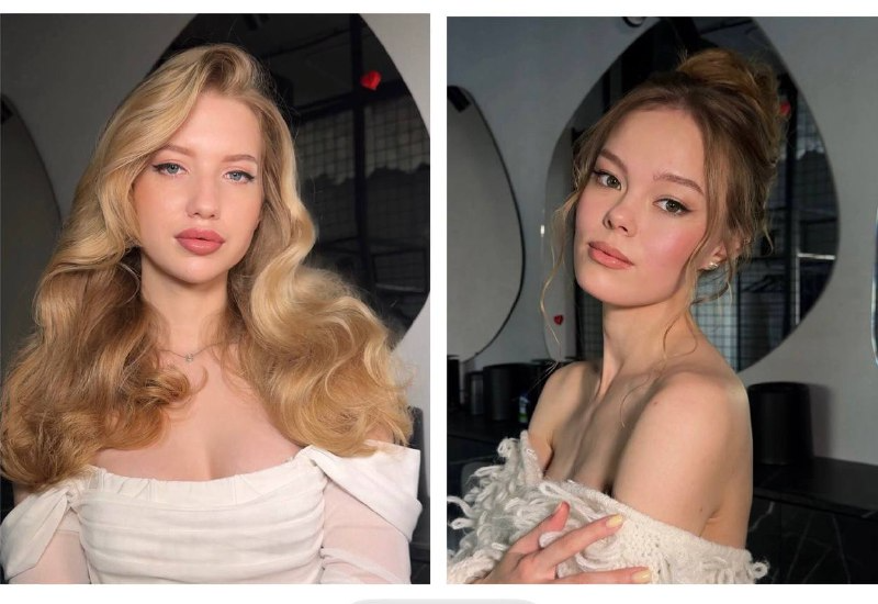 Безупречный образ