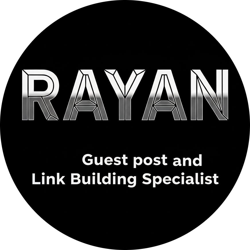 Raya Fashion Design Process