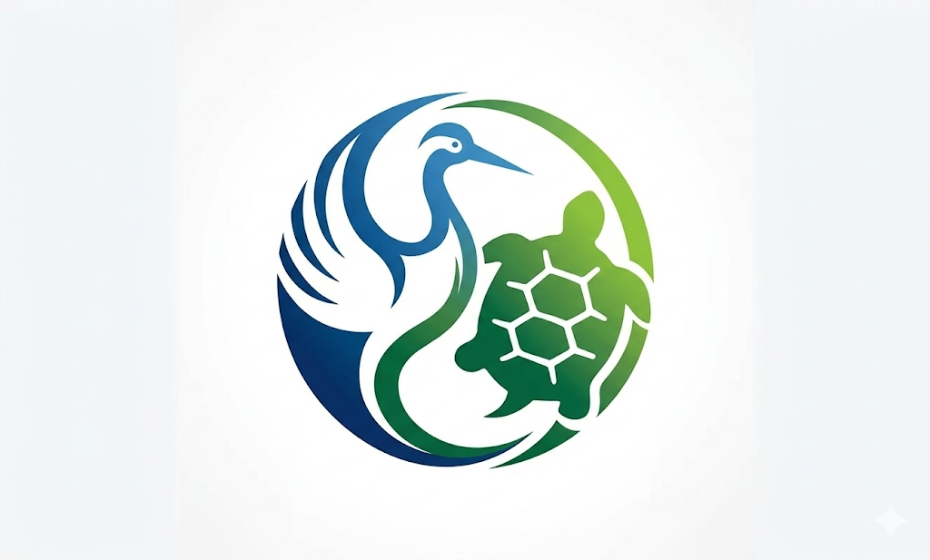 株式会社つるかめ