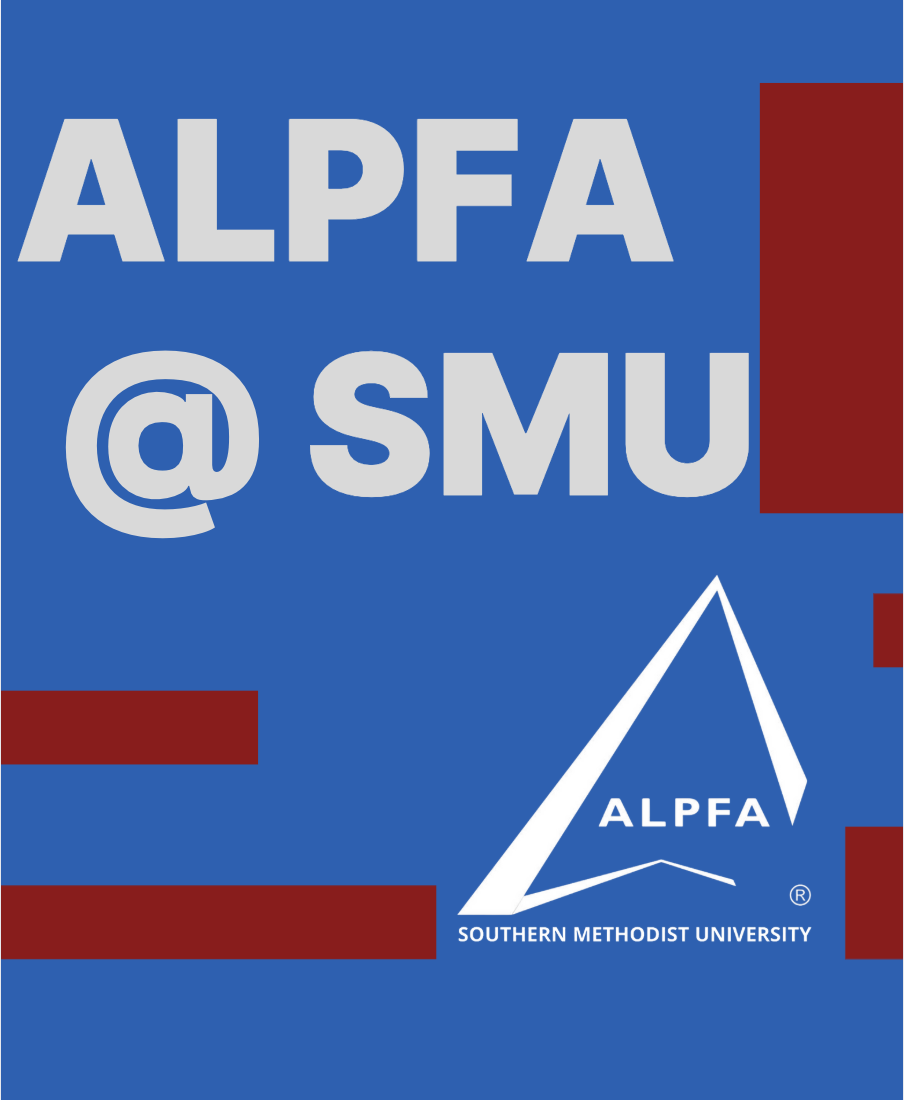 ALPFA SMU Marketing