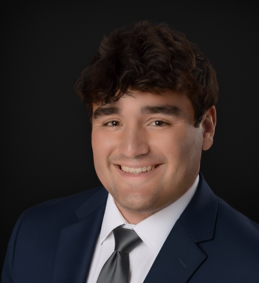 Daniel Escalona