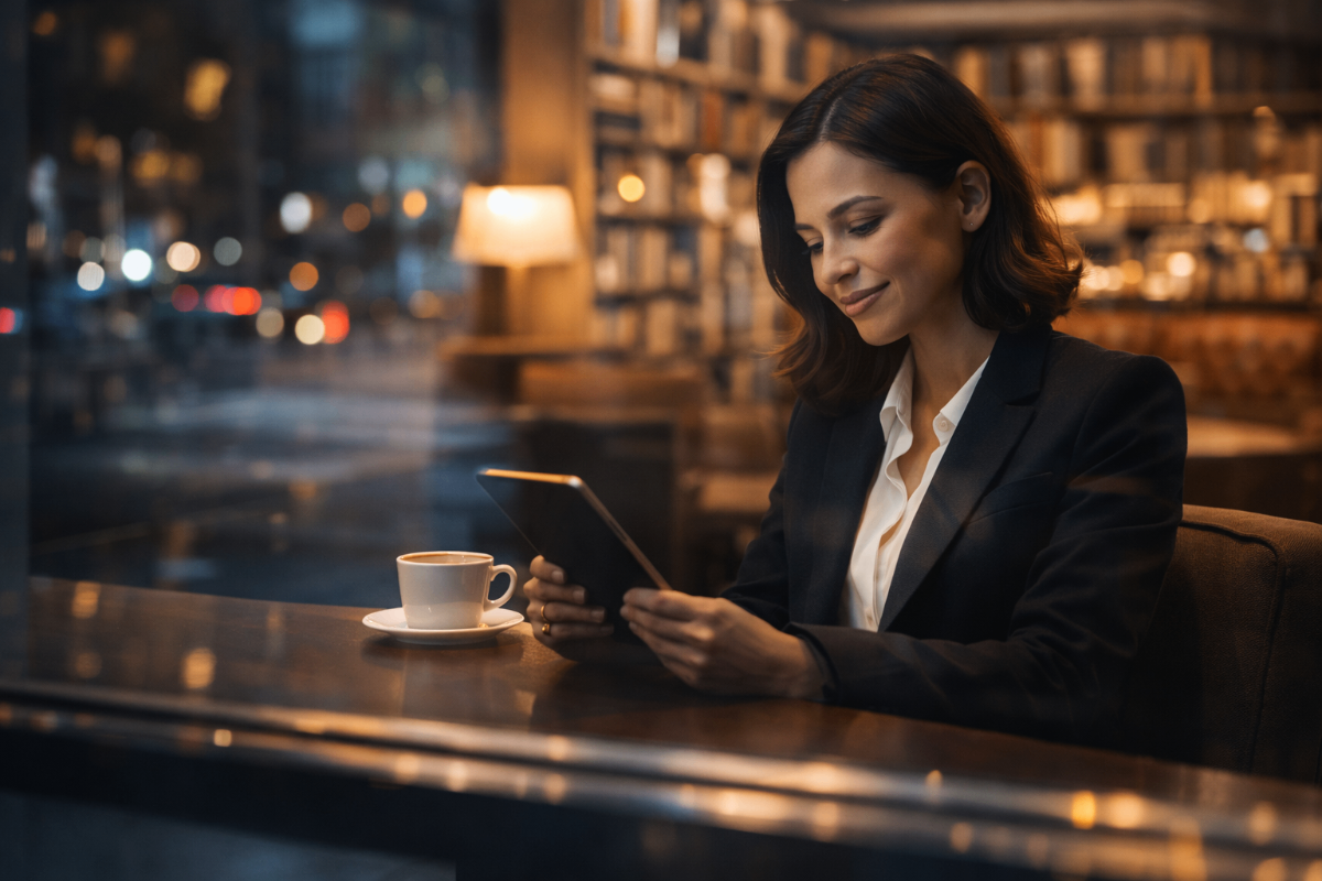 Child & Spousal Support