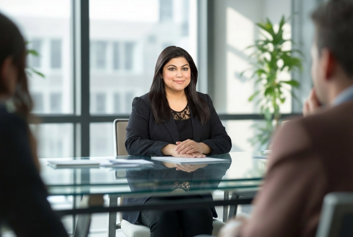 The Truth - Radical Honesty Assessment Session