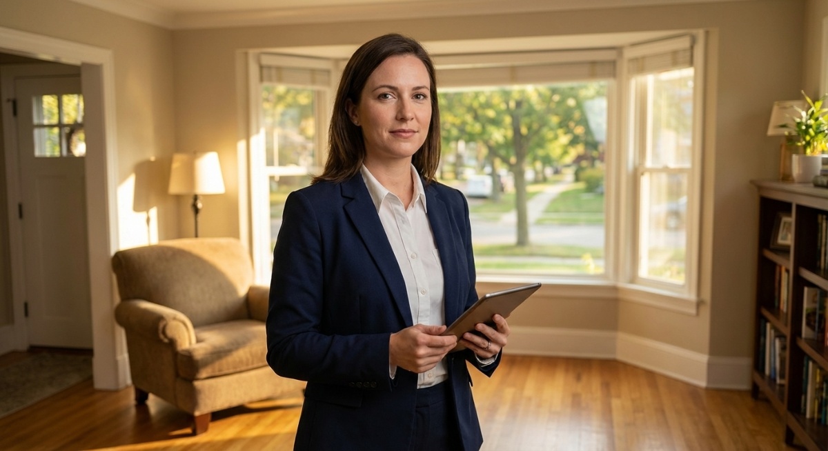 Property & Asset Division