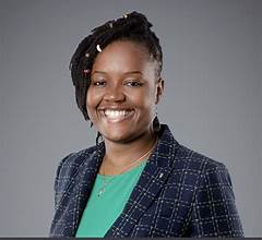 Janine Johnson - Estate Planning Lawyer