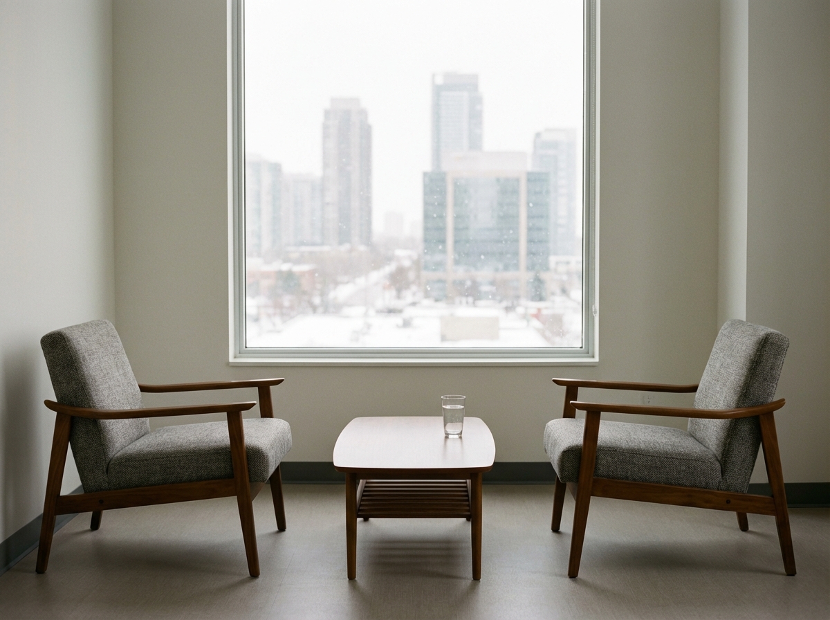 Separation Agreements