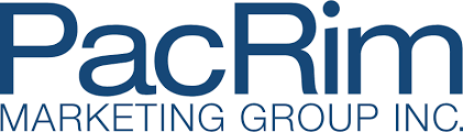 PacRim Marketing Group