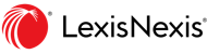 LexisNexis