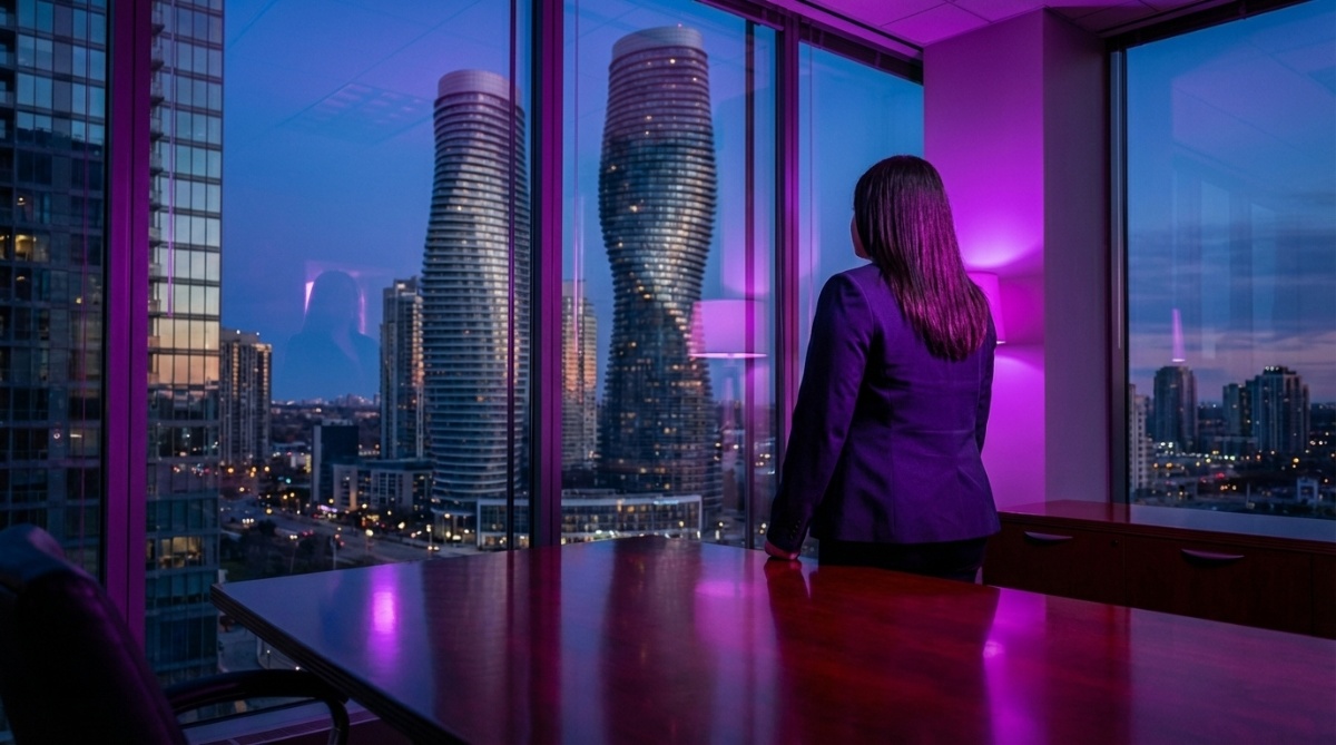 FAMILY LAW REDEFINED