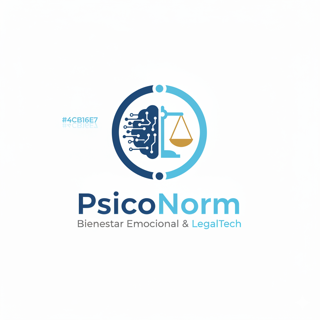PsicoNorm