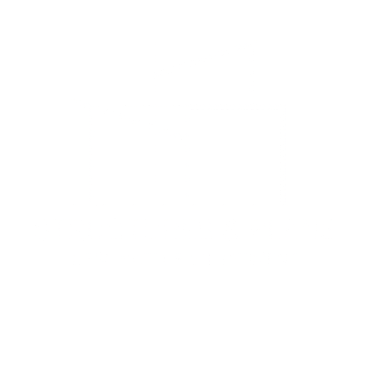 Structures & Plans logo