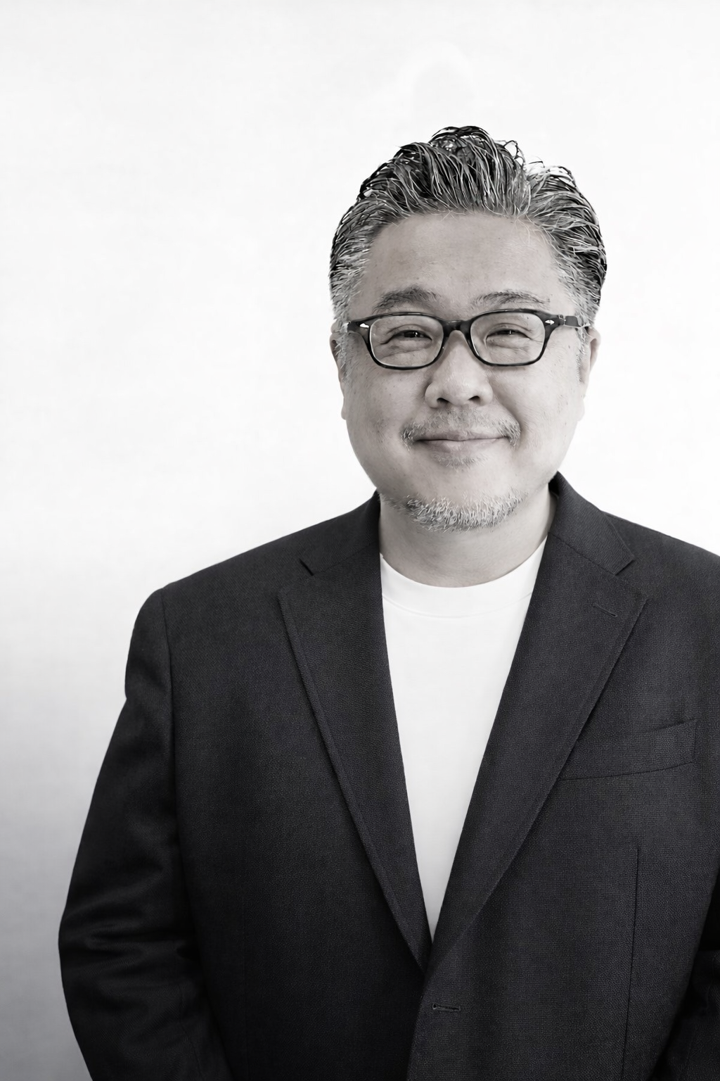 株式会社アペル 代表取締役 井上雅之 — upell Inc. Founder & CEO