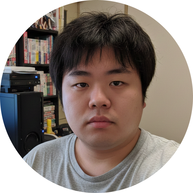 受講生(20代・未経験・3作目)