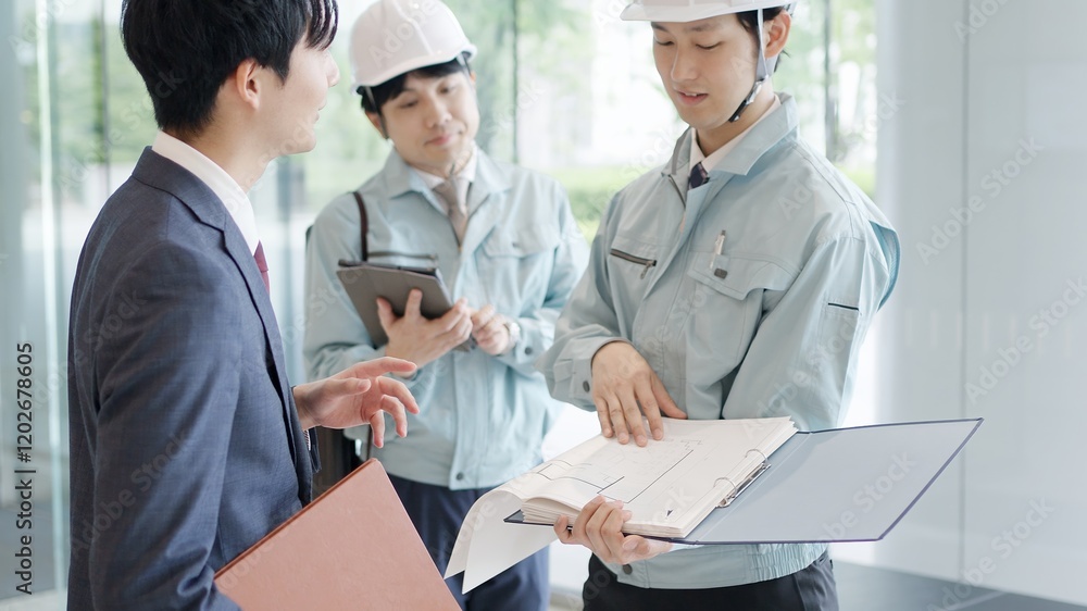 KCSS株式会社チーム