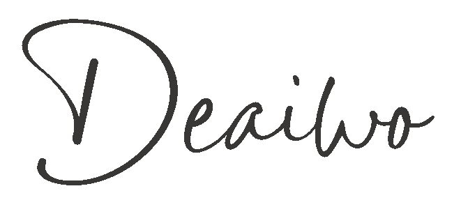 DEAIWO