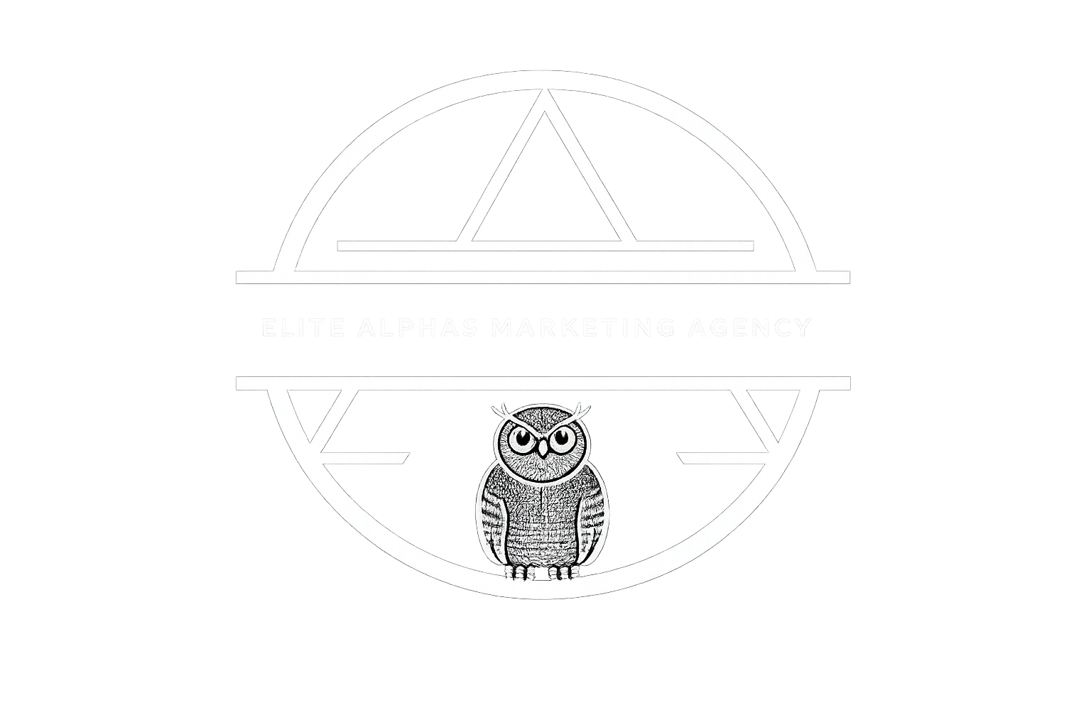Elite Alphas Marketing Agency