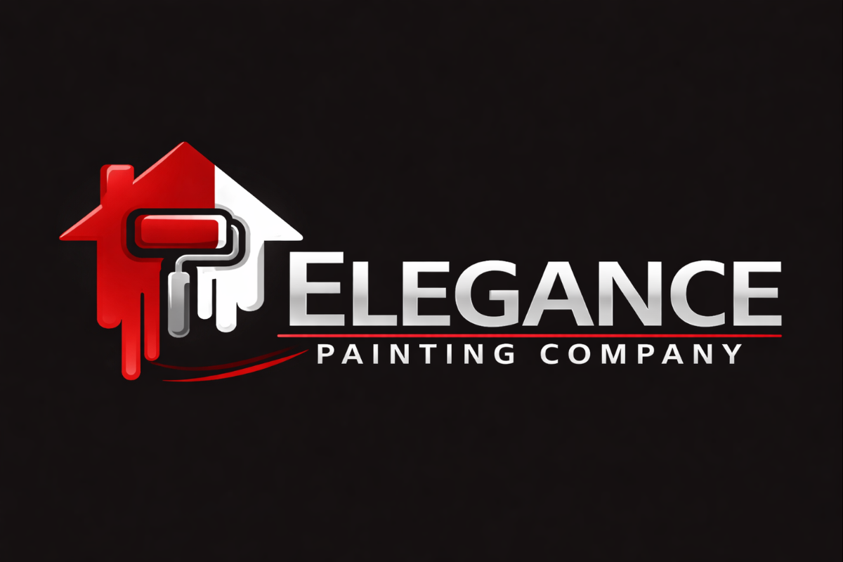 Elegance Painting Company