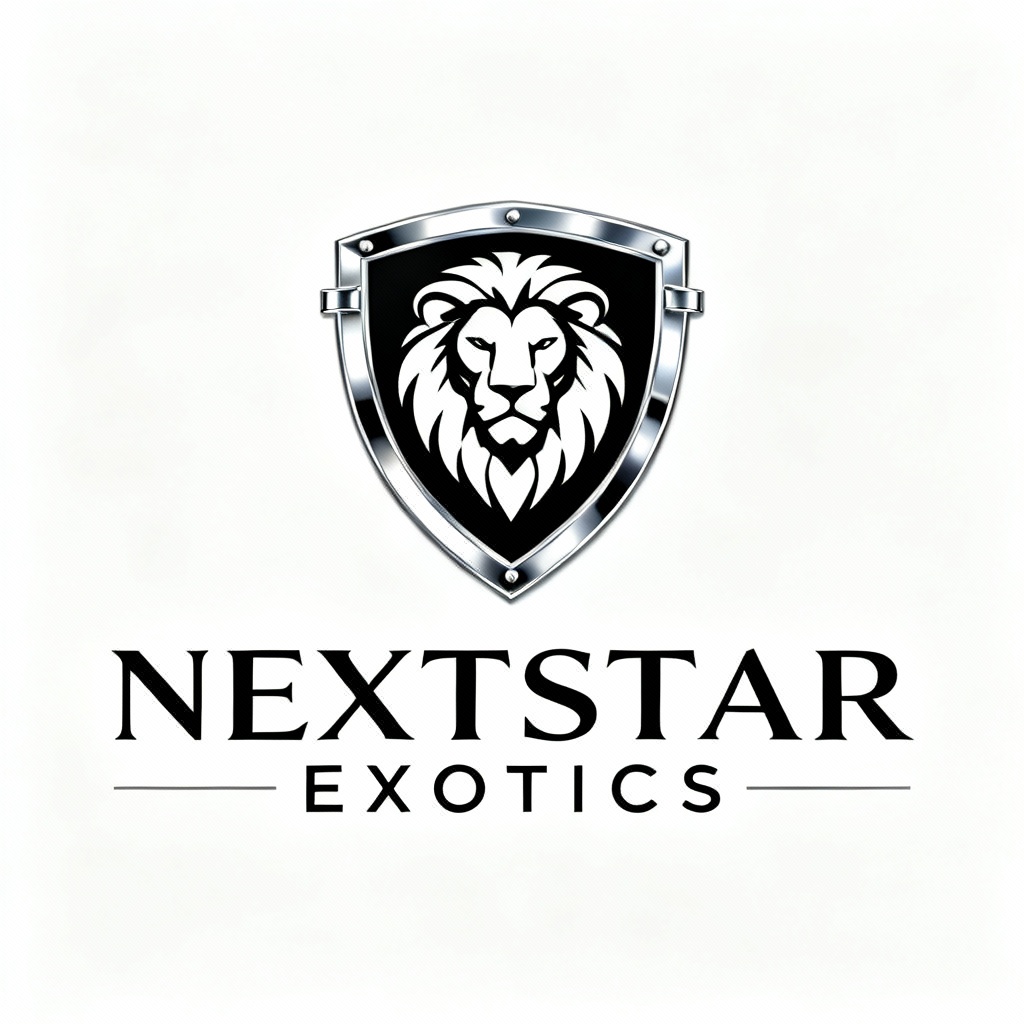 NEXTSTAR EXOTICS