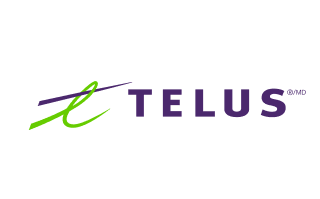 TELUS