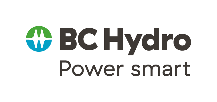 BC Hydro