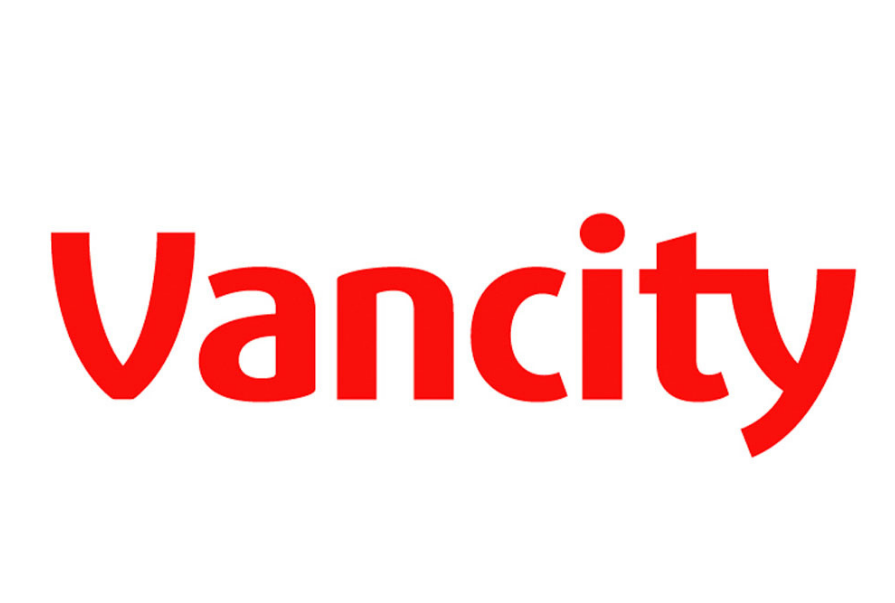 Vancity Credit Union