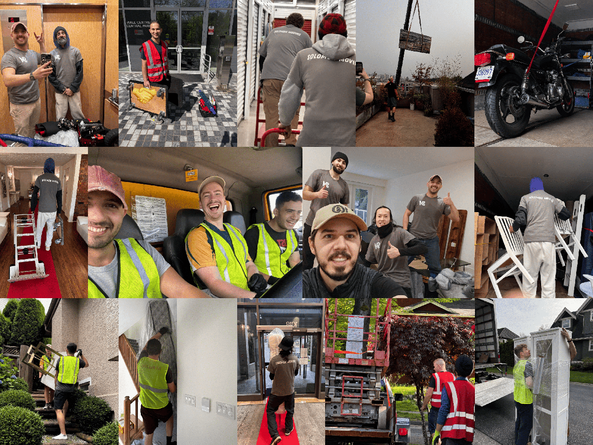 Floor Protection + Free Mattress Covers Included