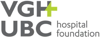 Vancouver General Hospital