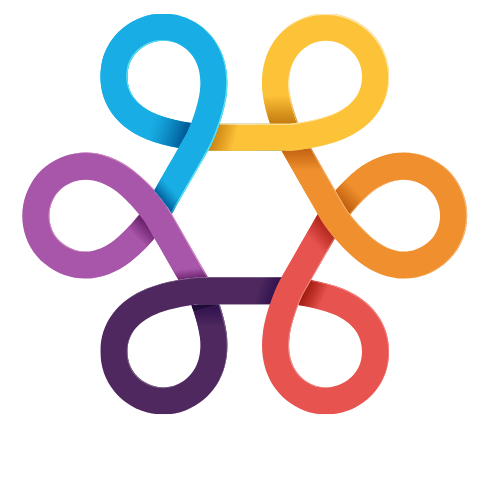 Tailor AI Studio Logo