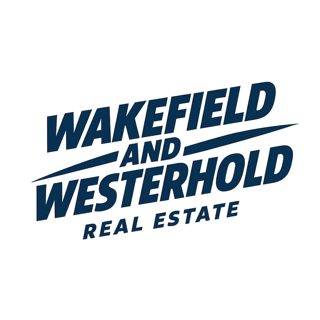 Wakefield & Westerhold