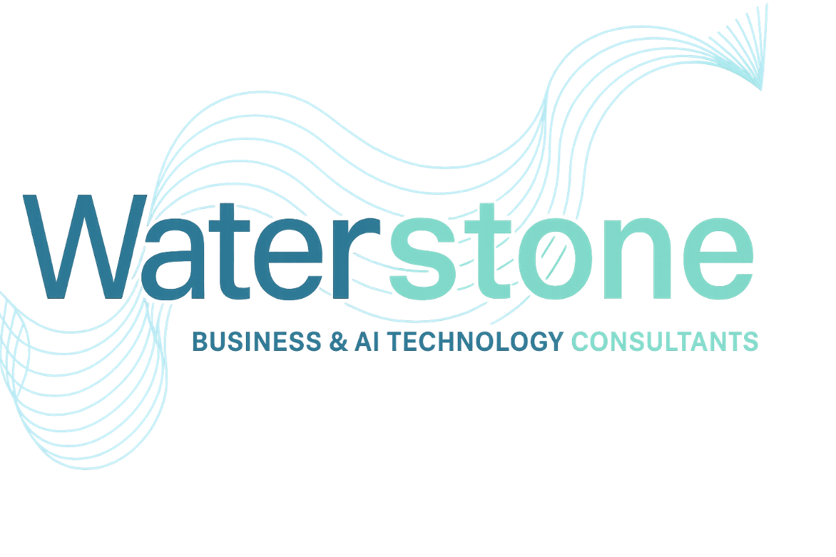 Waterstone Business Consultants