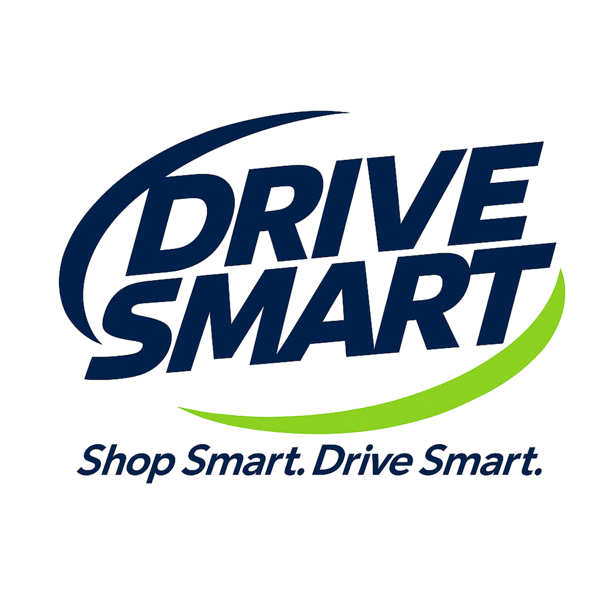 DriveSmart