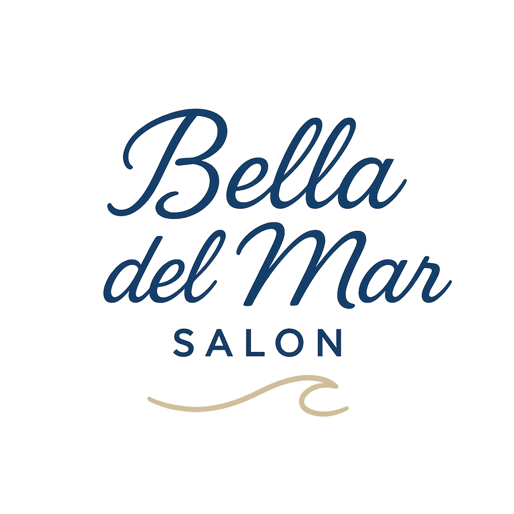 Bella del Mar Salon
