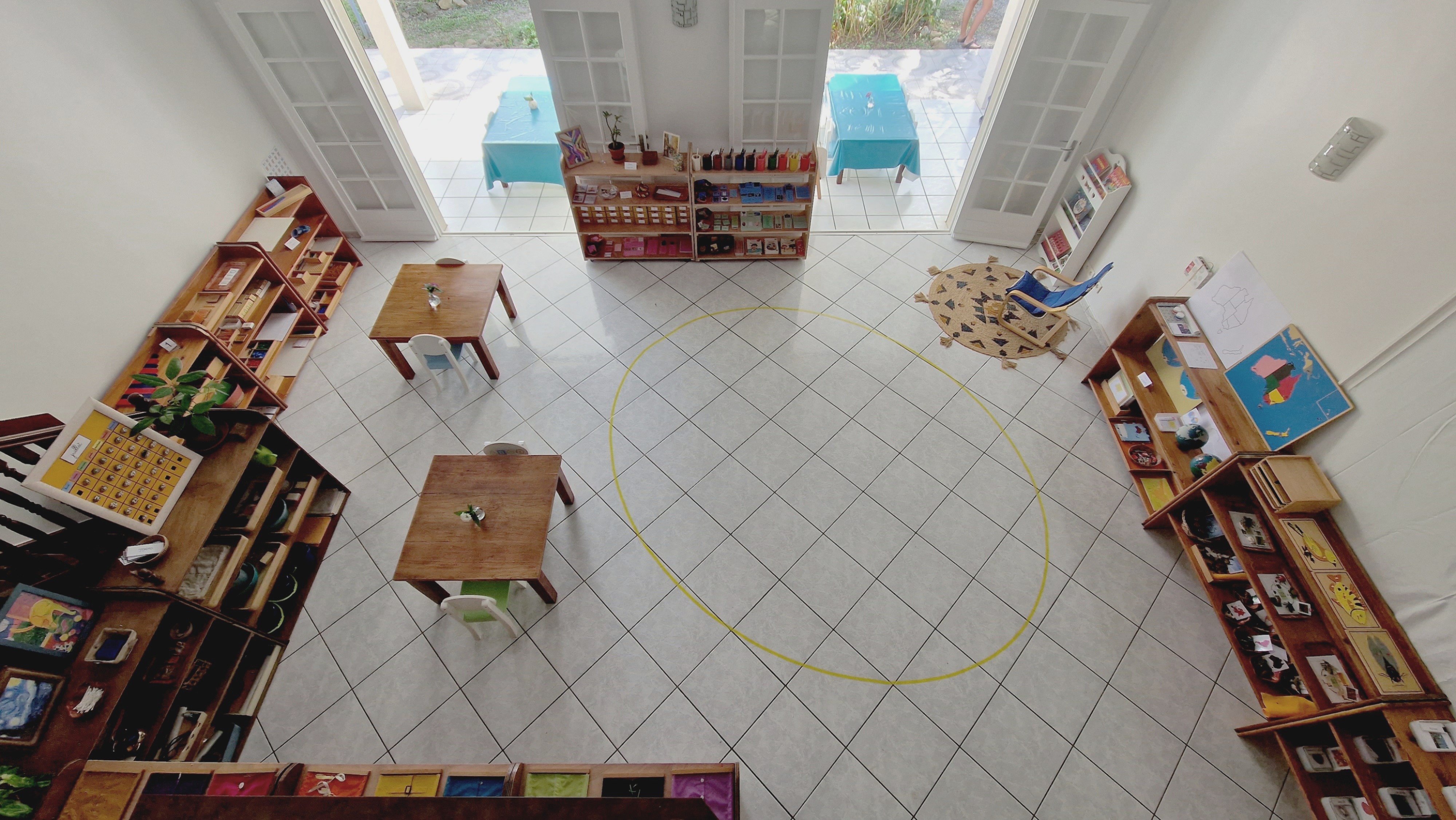 La Pléiade aujourd'hui