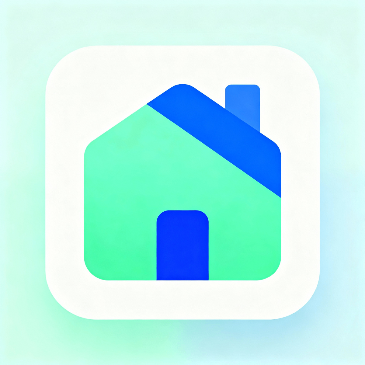 Flome logo