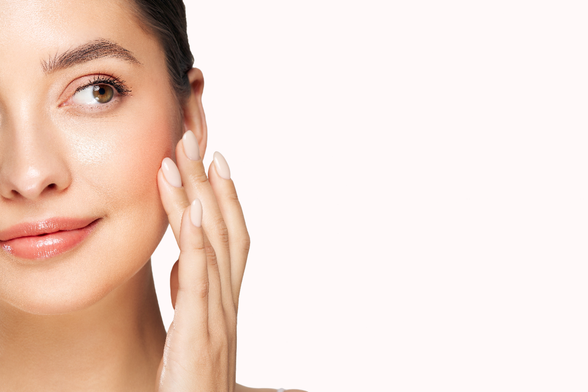 美容医療の最前線 - グローバルな美容医療トレンドと最新技術