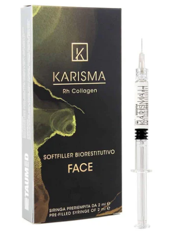 KARISMA FACE Rh Collagen®