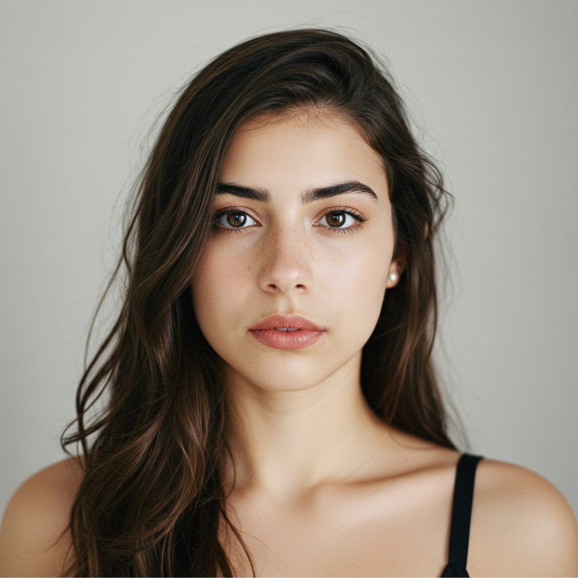 María Pardo