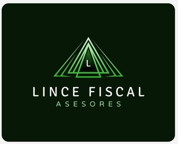 Lince Fiscal Asesores