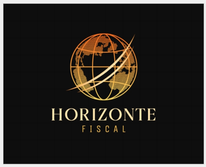 Lince Fiscal Asesores