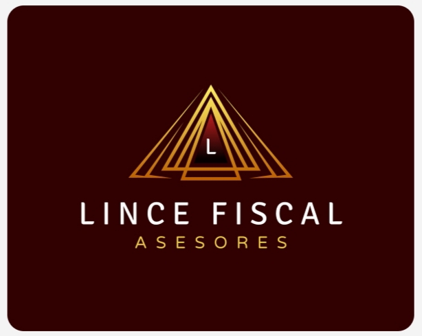 Lince Fiscal Asesores